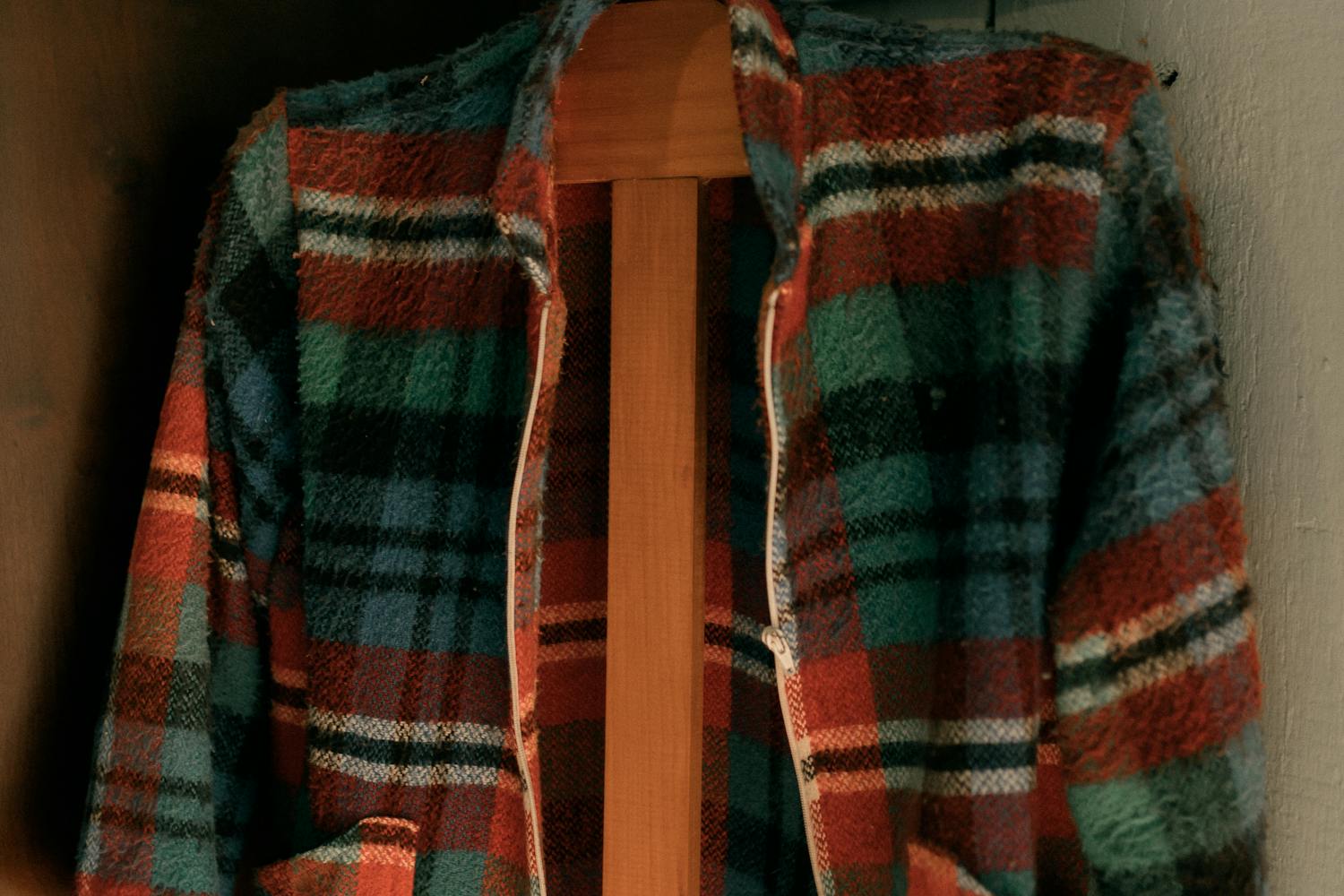 Cel mai bun dulap textil: Ghid complet pentru a alege Cel mai bun dulap textil pentru casa ta