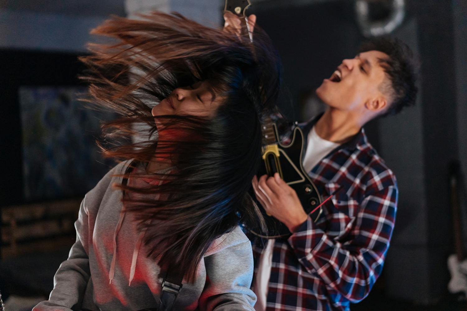 Cel mai bun joc pentru consola: Ghid complet — Cel mai bun joc pentru consola pentru fiecare gen