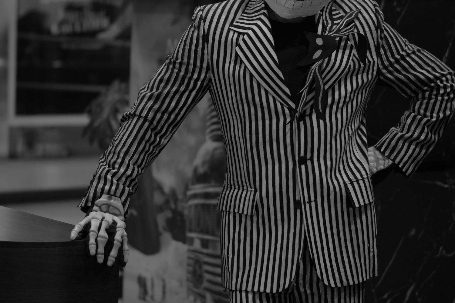 Cel mai bun produs Jack Skellington — Ghid complet: Cel mai bun produs Jack Skellington pentru fani și colecționari