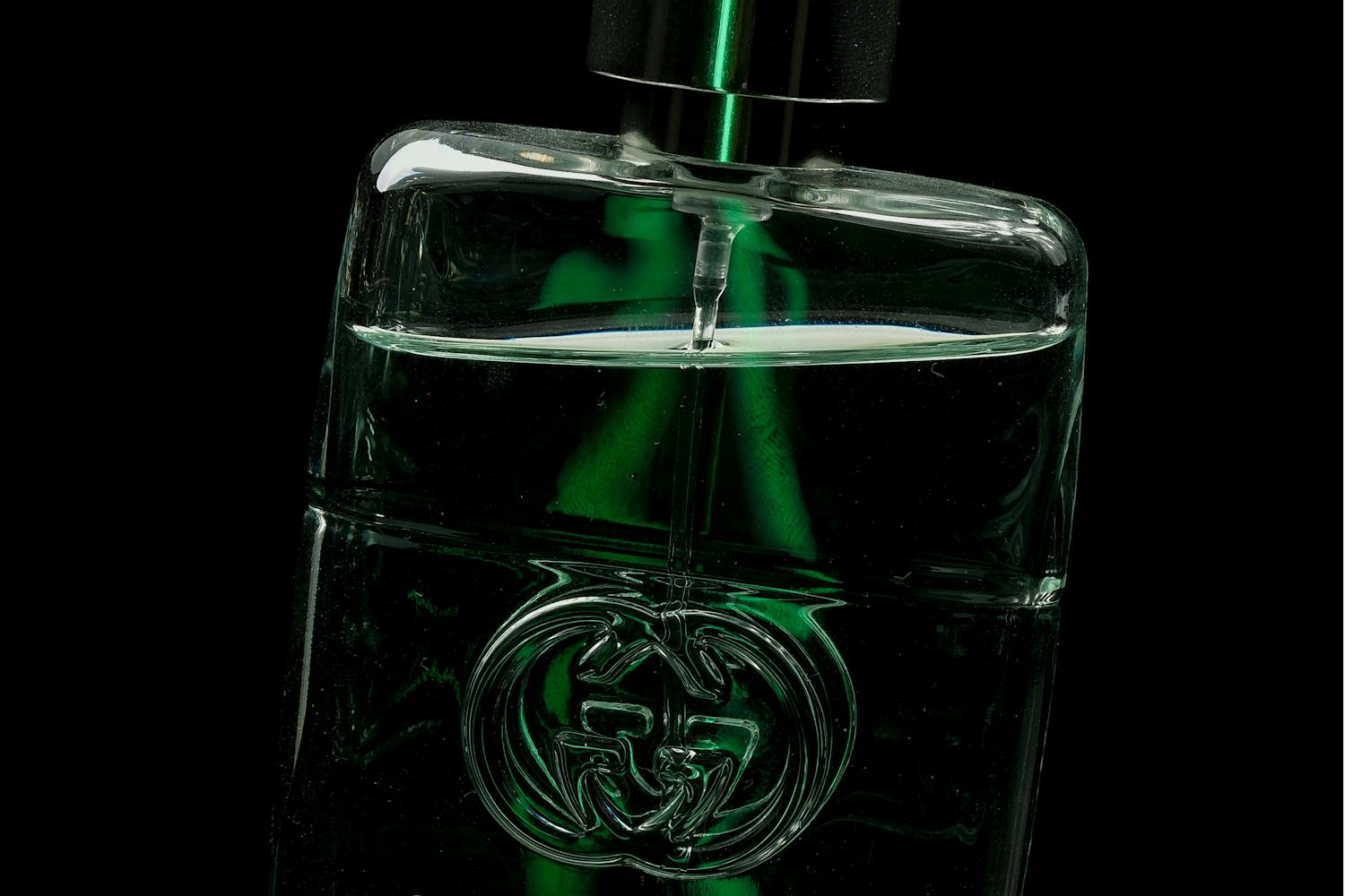 Cel mai bun produs de culoare verde smarald: Ghid complet pentru a alege Cel mai bun produs de culoare verde smarald