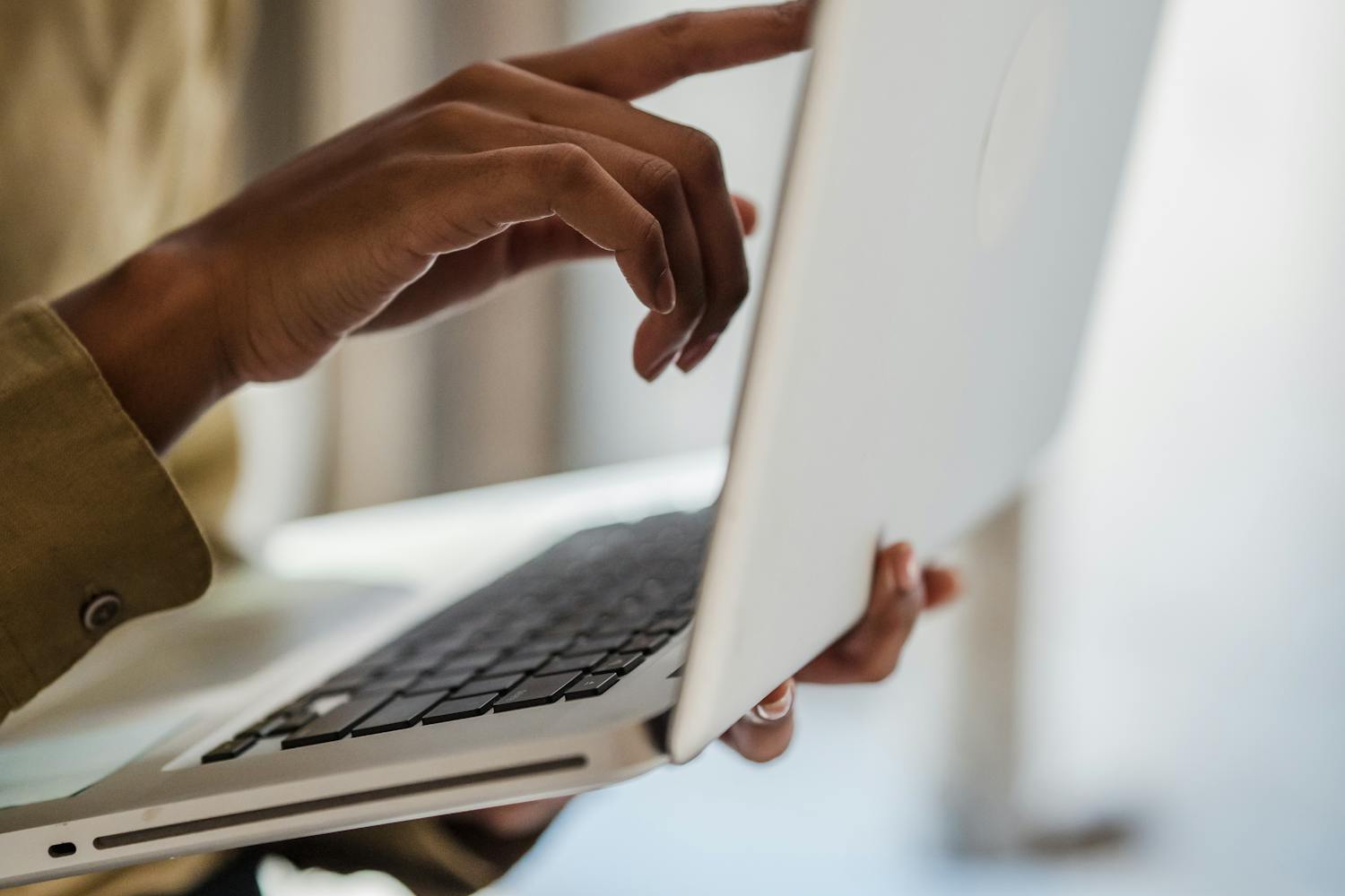 Cel mai bun router 5G: Ghid complet — Cel mai bun router 5G pentru acasă și birou