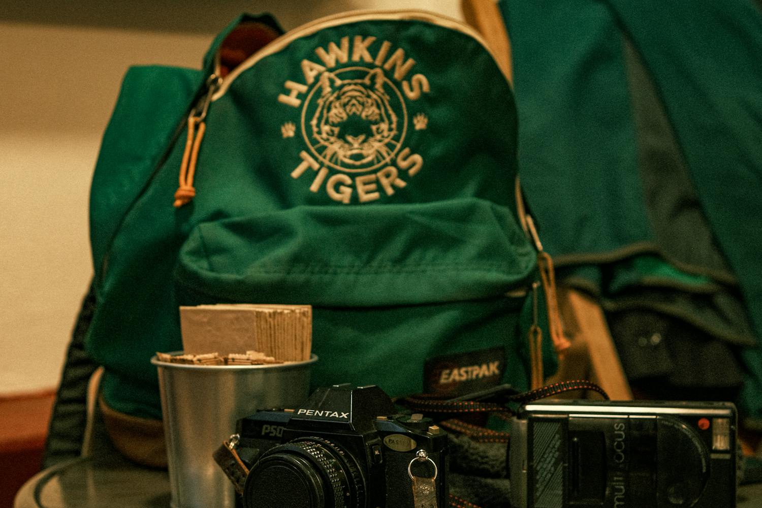 Cel mai bun rucsac Eastpak: Ghid complet pentru Cel mai bun rucsac Eastpak în 2025