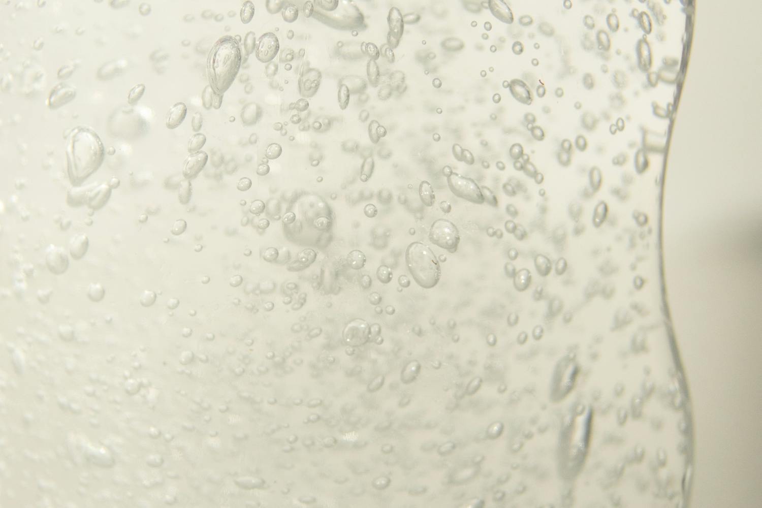 Cel mai bun sifon pentru apa minerala — Ghid 2025: Cel mai bun sifon pentru apa minerala pentru acasă și petreceri