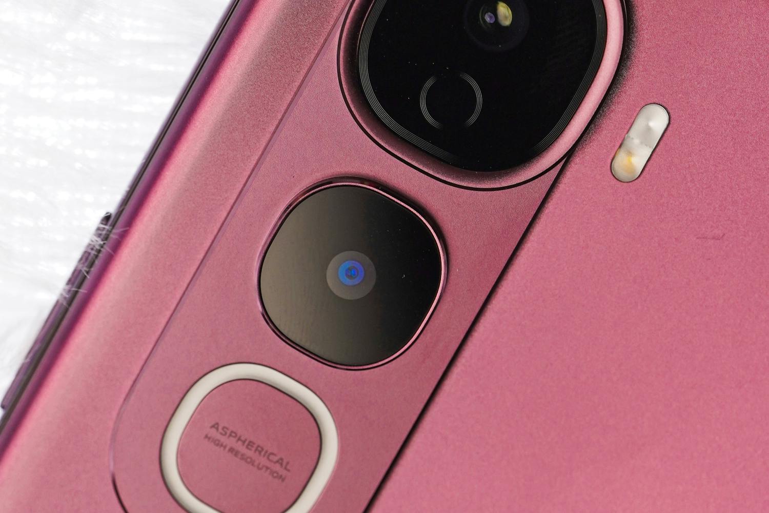 Cel mai bun smartwatch de la Samsung: Ghid complet — Cel mai bun smartwatch de la Samsung pentru 2025