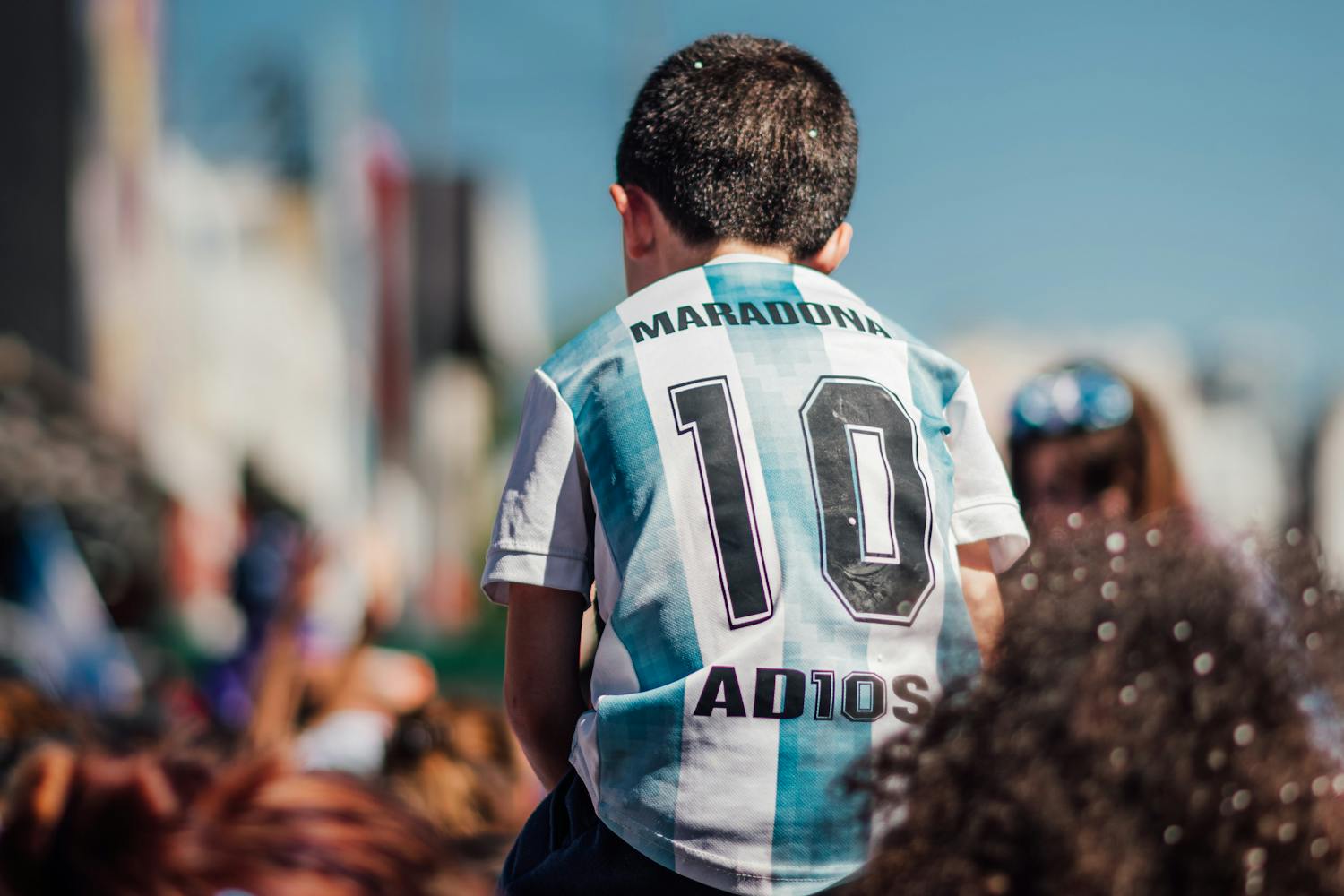 Cel mai bun tricou de fotbal pentru copii de 10 ani — Ghid complet: Cel mai bun tricou de fotbal pentru copii de 10 ani