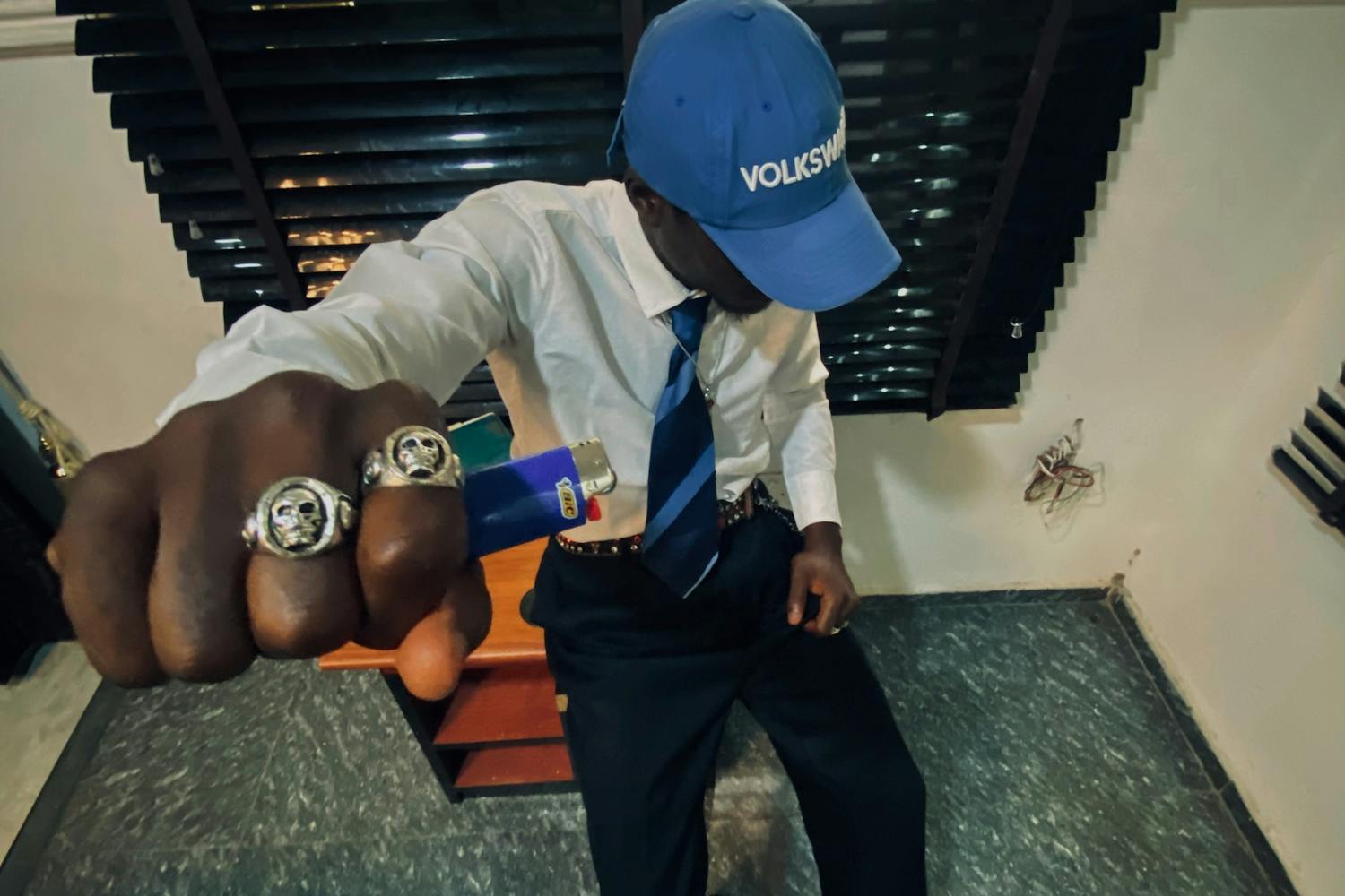 Cele mai bune accesorii pentru VW Passat B6 — Ghid complet cu Cele mai bune accesorii pentru VW Passat B6