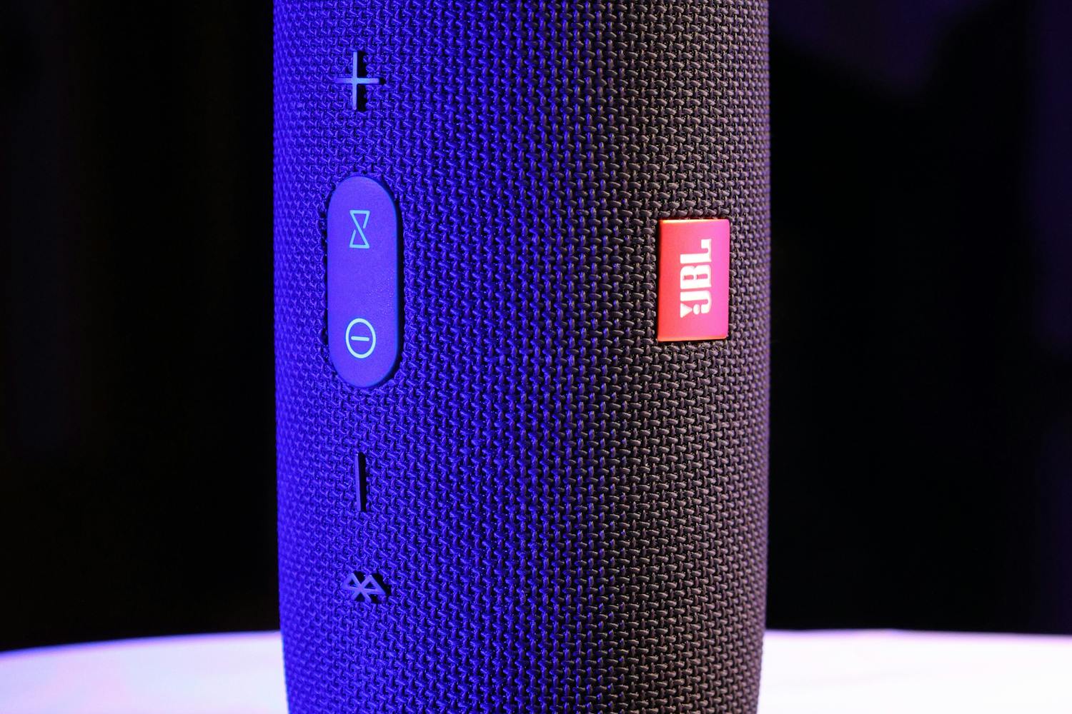 Cele mai bune boxe JBL de 1000 W — Ghid complet: Cele mai bune boxe JBL de 1000 W pentru petreceri și acasă