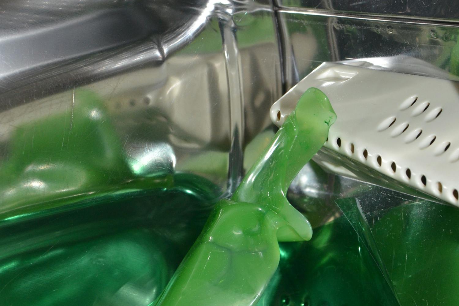 Cea mai bună capsulă Ariel în 2026