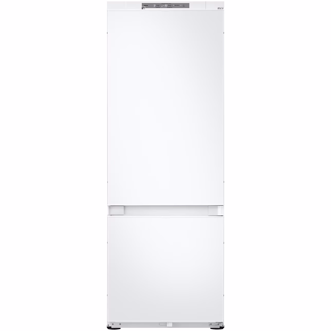 Combina frigorifica incorporabila Samsung BRB38G705EWWEF