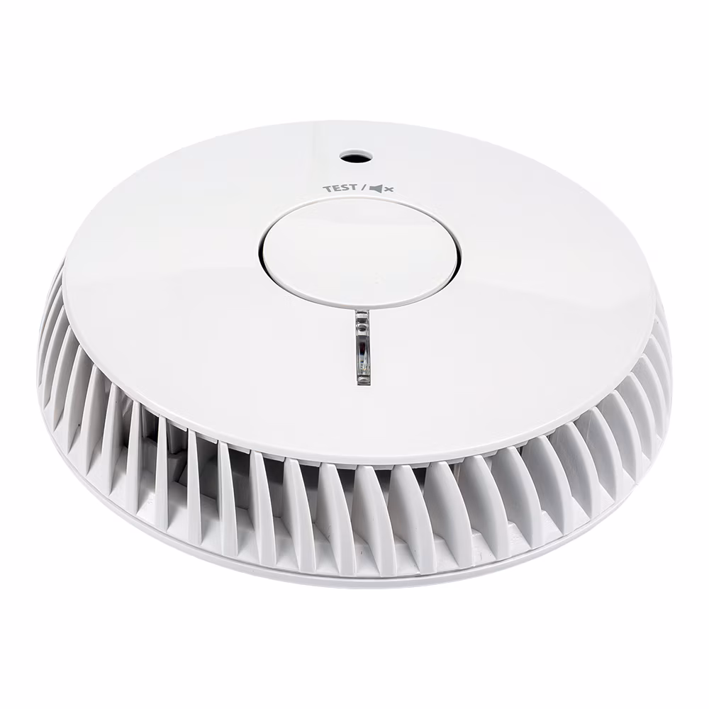 Detector fum Fireangel 6115-INT / RO