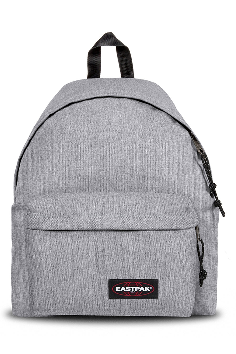 Eastpak