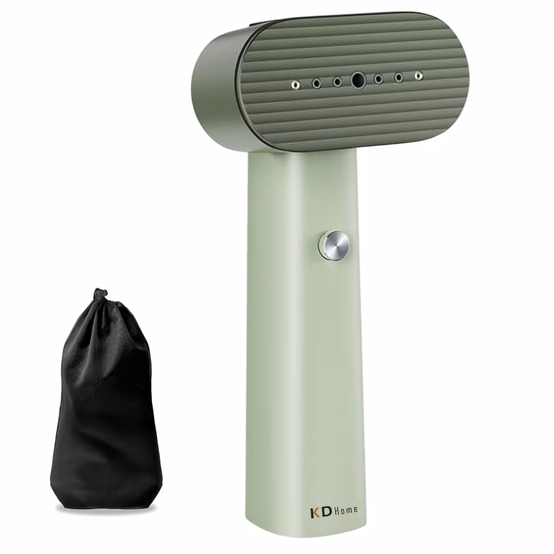 Fier De Calcat Vertical KD Home® SteamMax