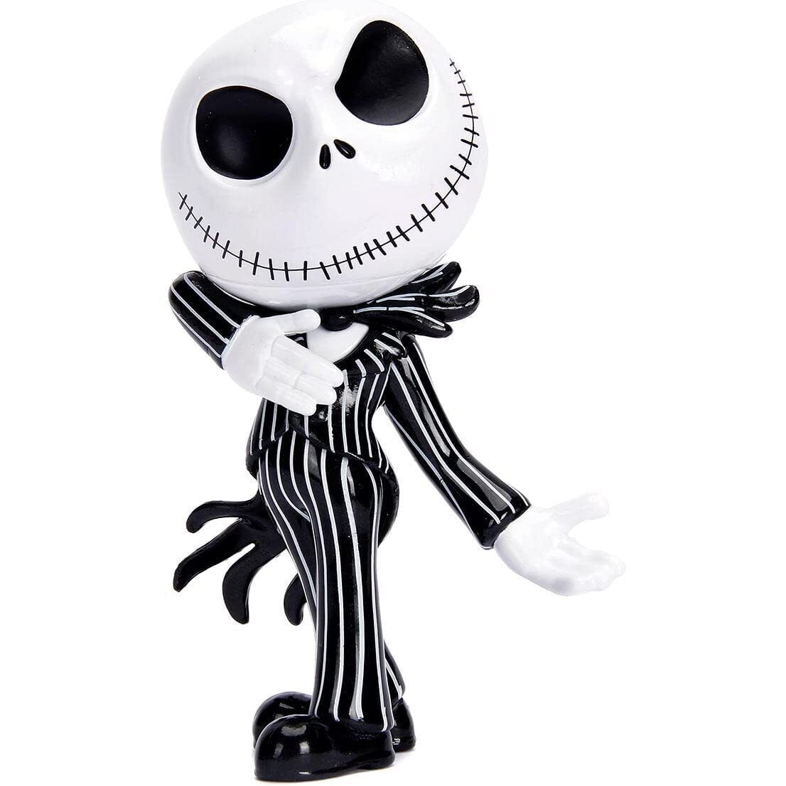 Figurina - Jack Skellington