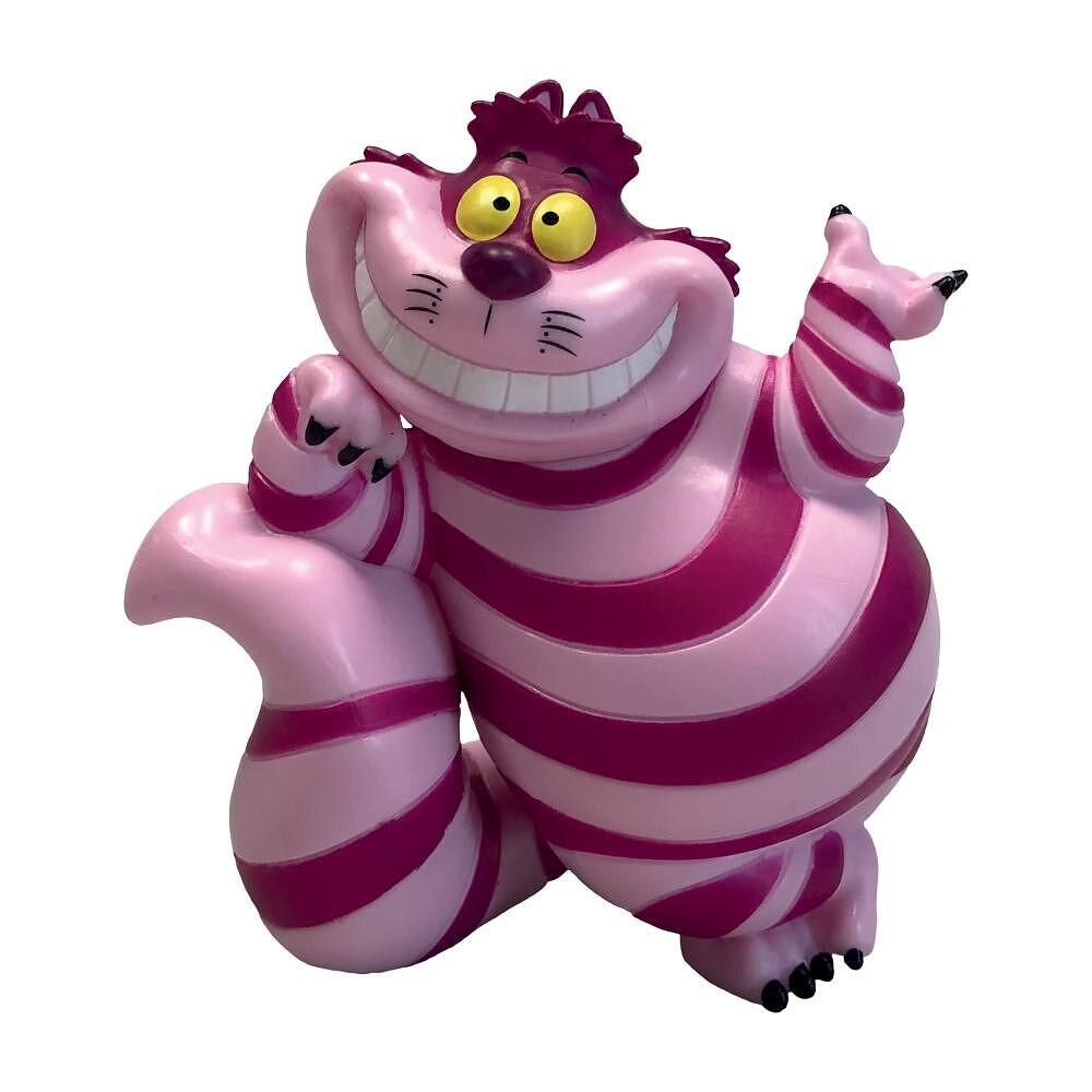 Figurina de colectie