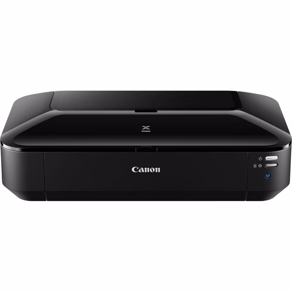 Imprimanta foto Canon iX6850 Wireless A3+