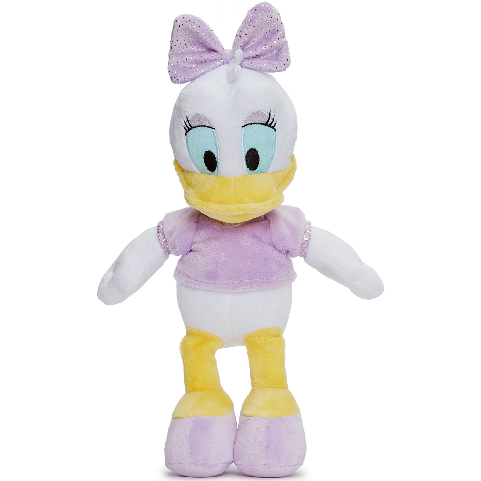 Jucarie de plus Disney