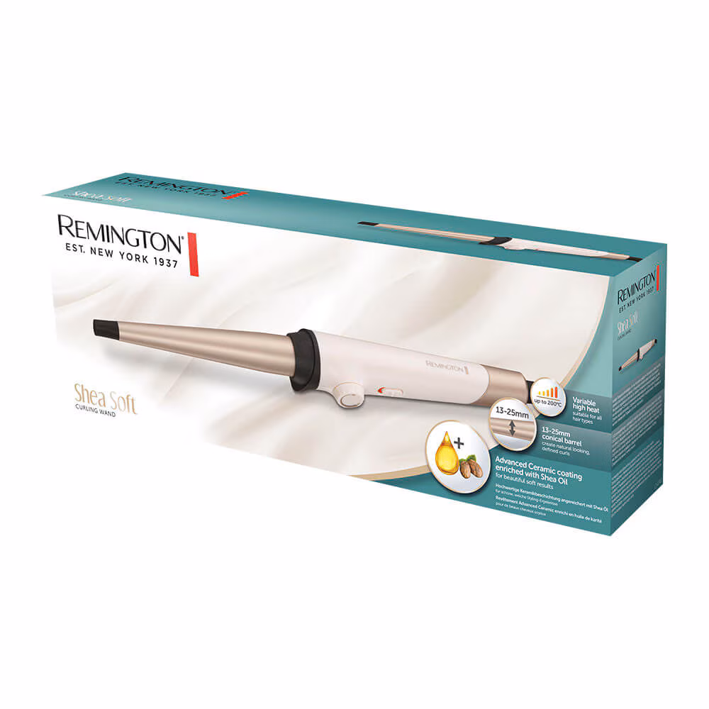 Ondulator Remington Ci4740