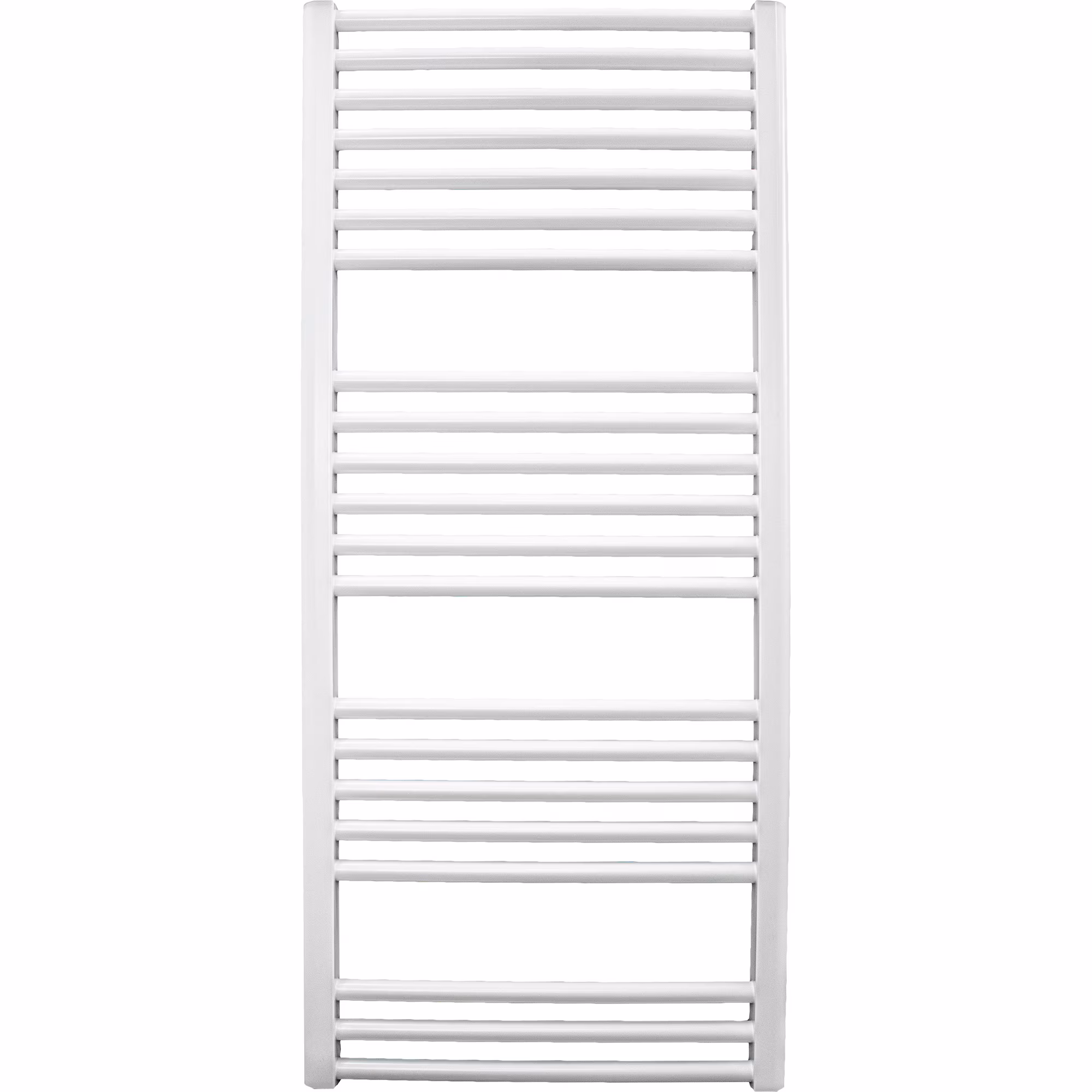 Radiator (calorifer) baie portprosop Fornello 600x1200 mm Otel