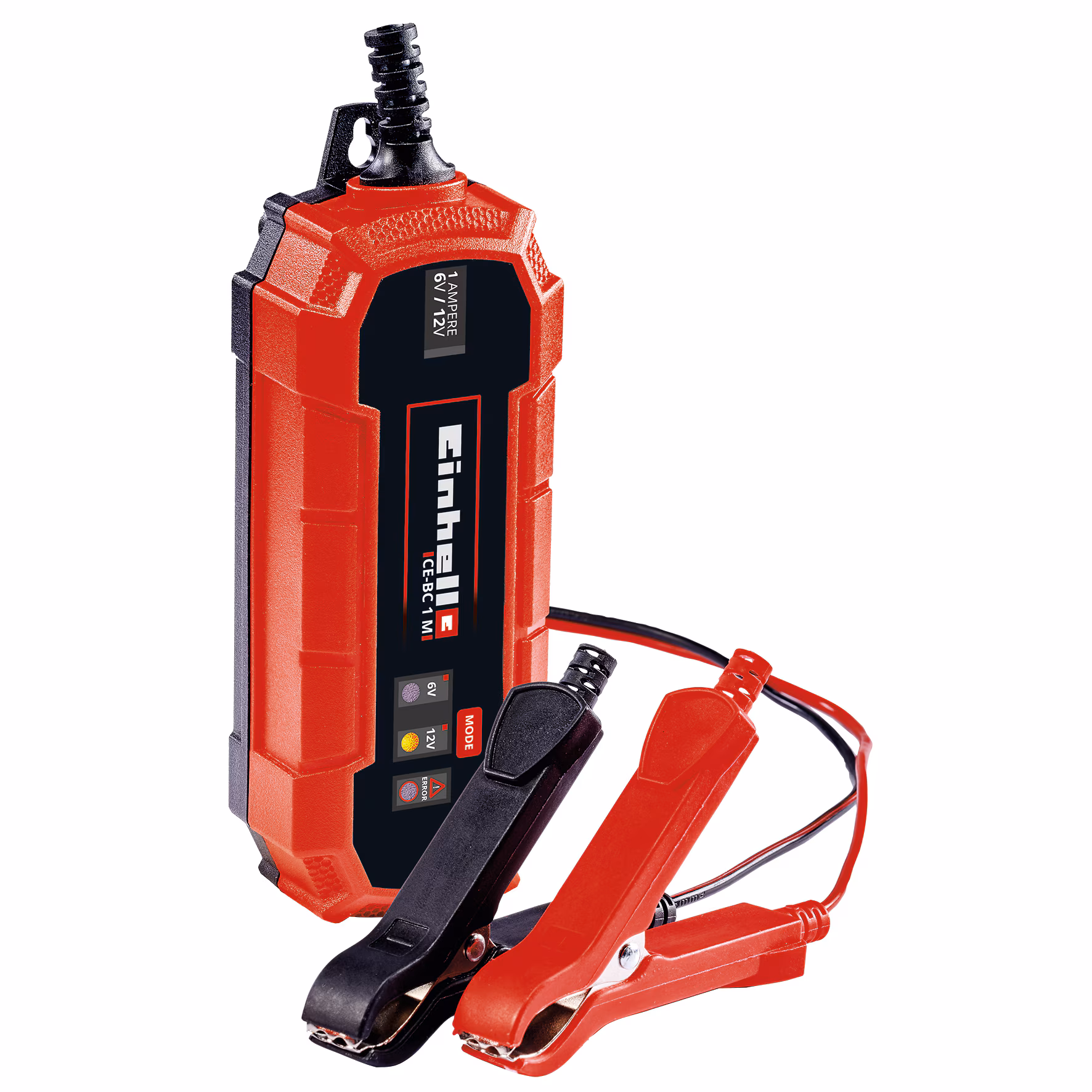 Redresor universal acumulatori Einhell CE-BC 1 M