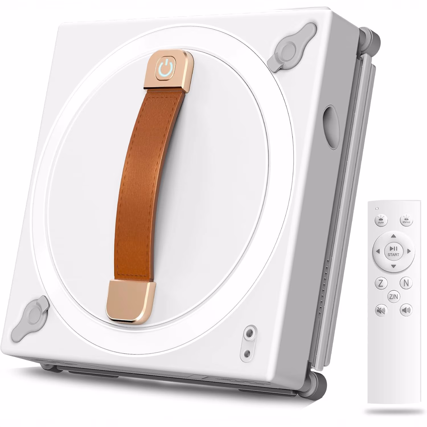 Robot Aspirator De Geamuri IMA Trend®