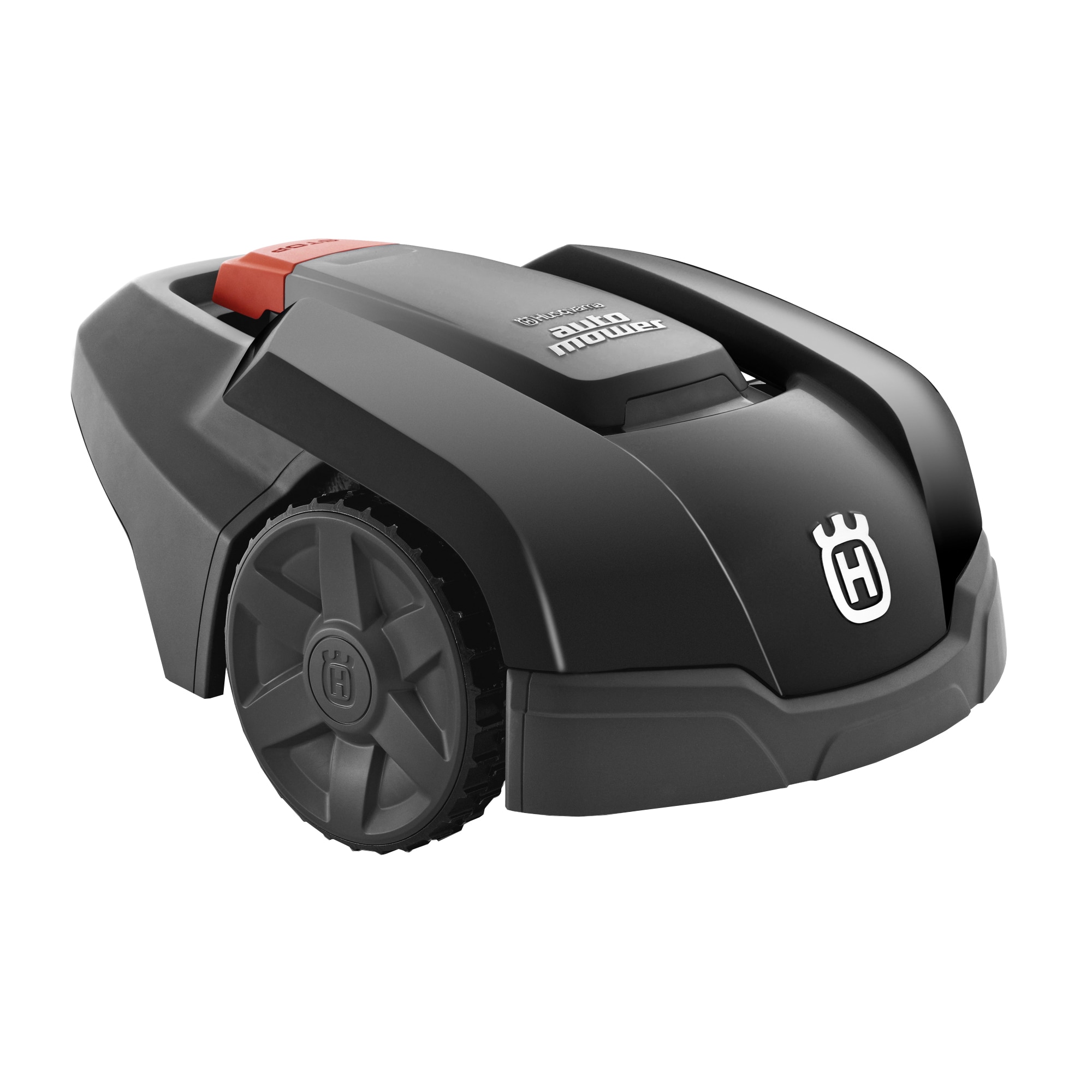 Robot de tuns gazon/iarba Husqvarna Automower 105