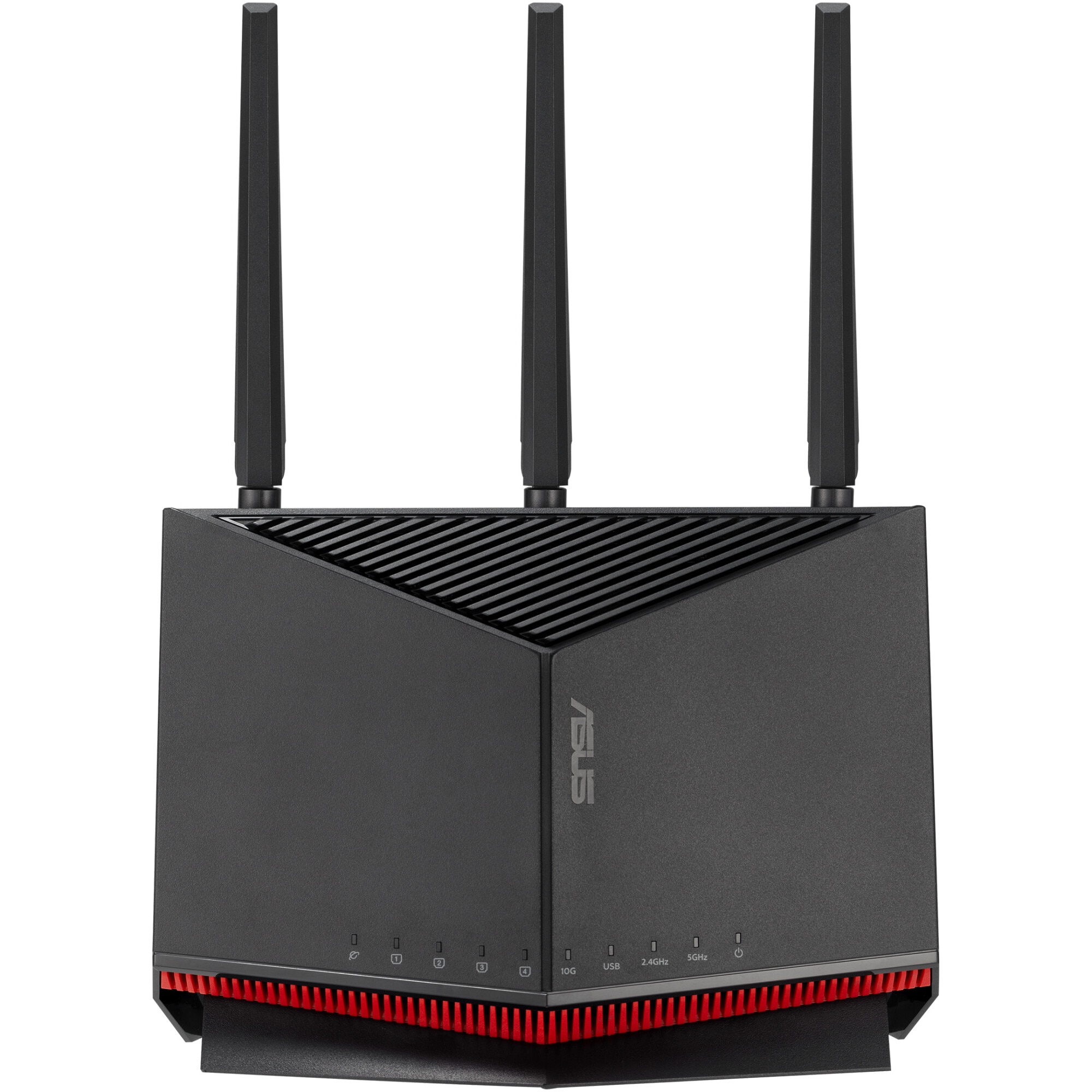 Router Gaming Wireless ASUS RT-BE86U