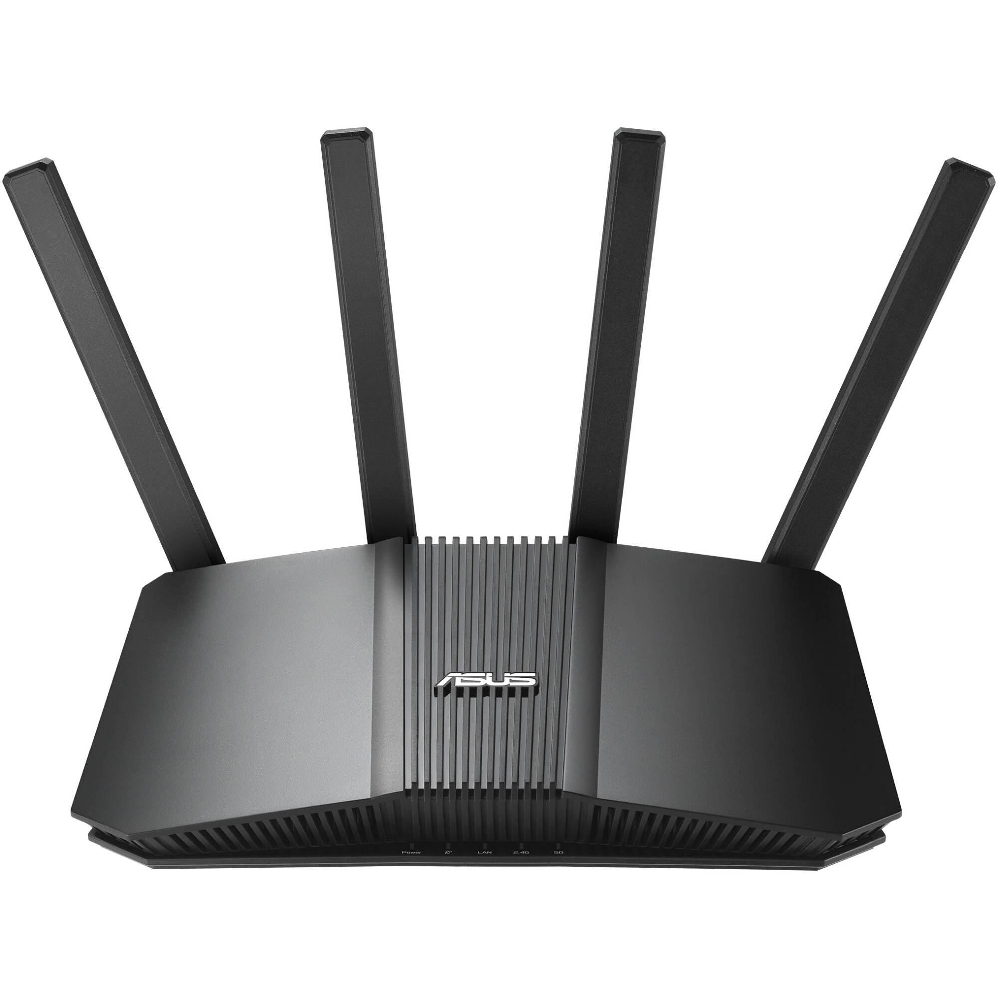 Router Wireless ASUS RT-BE58U