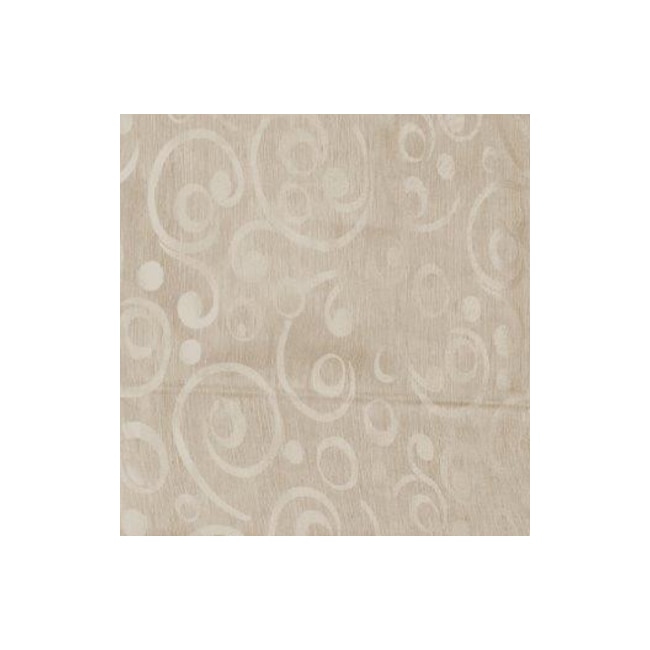 Rulou Roman Blind Barocco