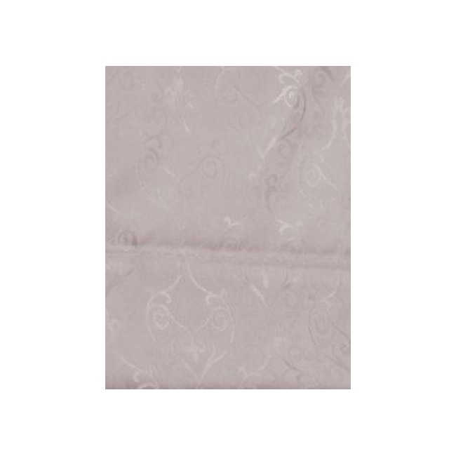 Rulou Roman Blind Barocco Magic
