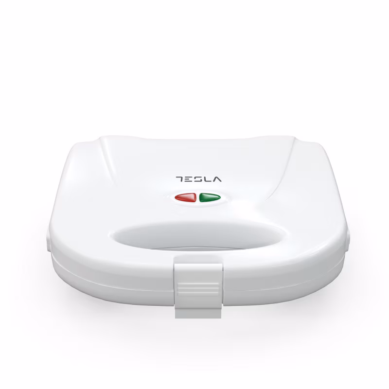 Sandwich-maker Tesla SM100W