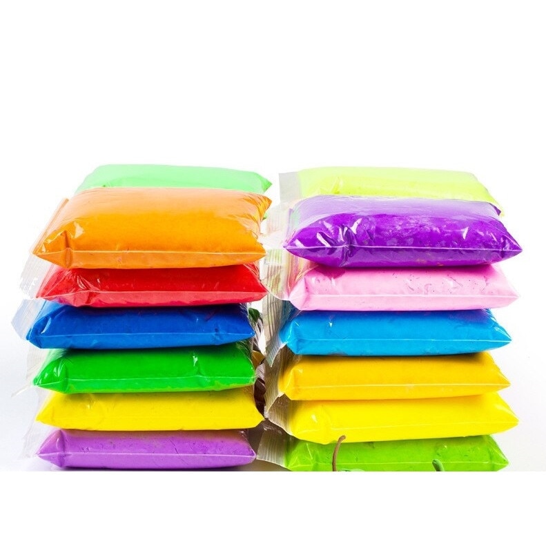 Set Plastilina inteligenta