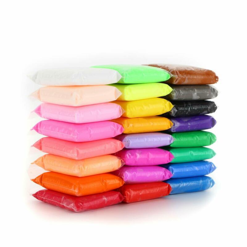 Set Plastilina inteligenta