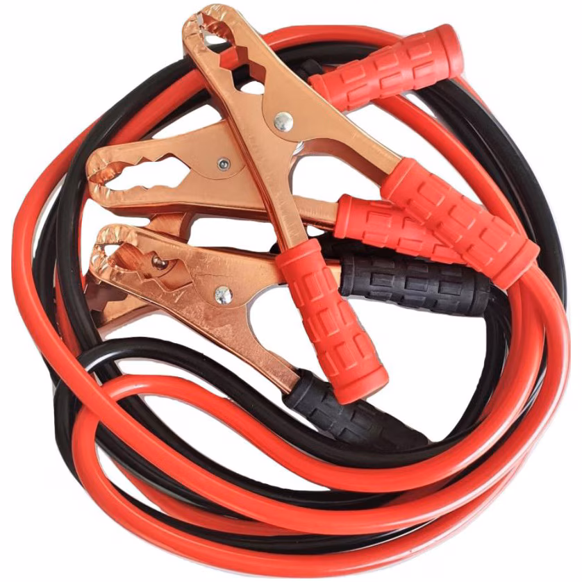 Set cabluri pornire auto Foton