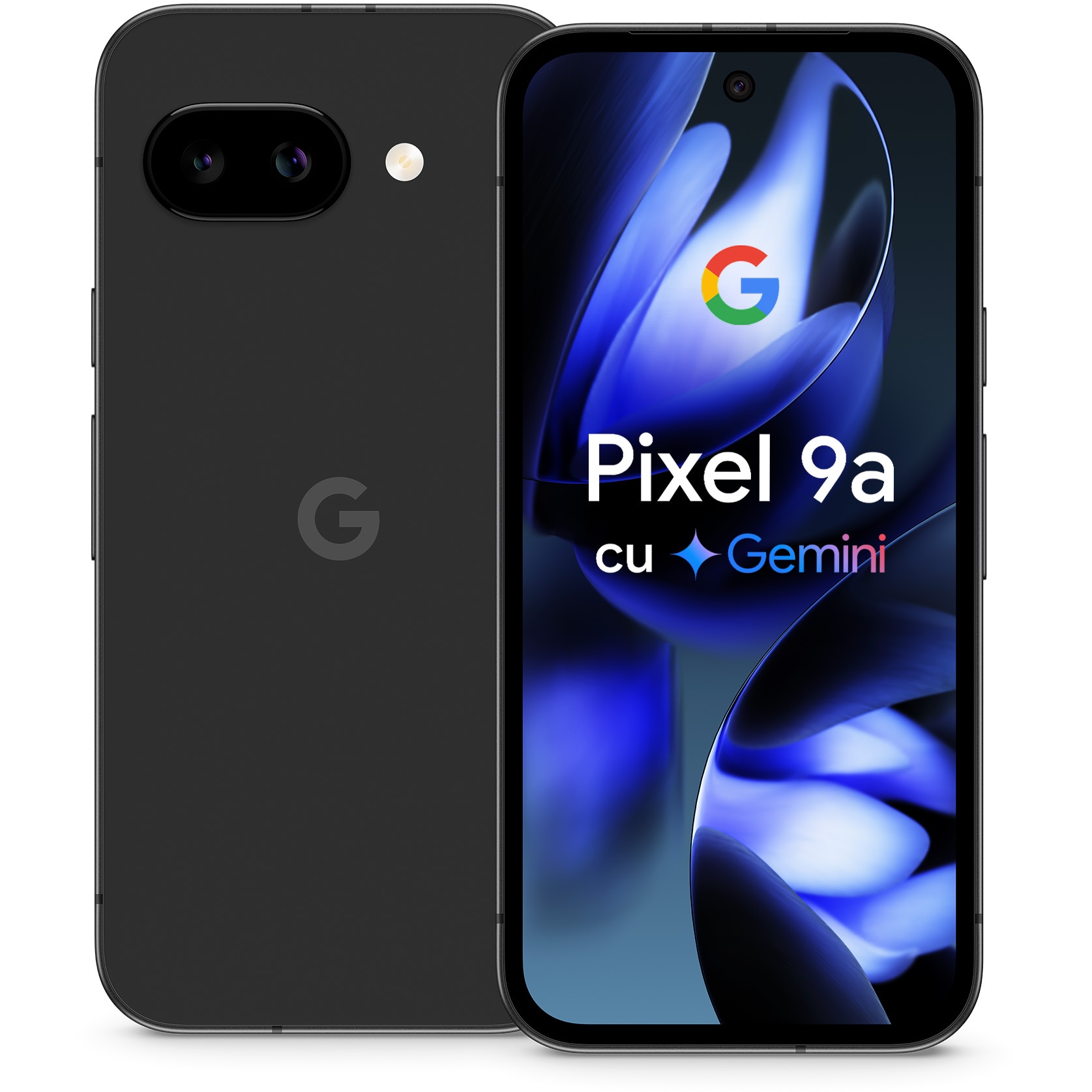 Telefon mobil Google Pixel 9a