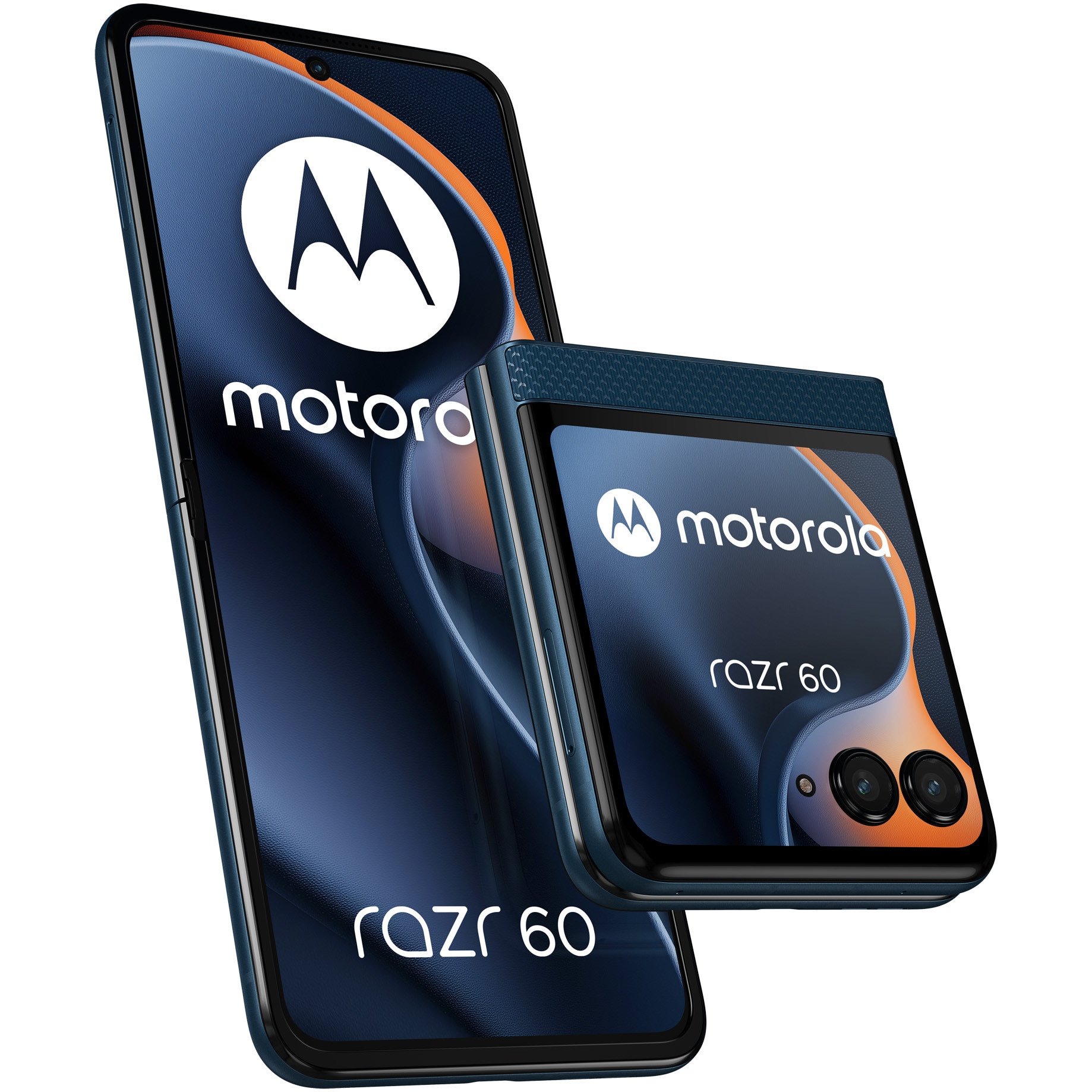 Telefon mobil Motorola razr 60