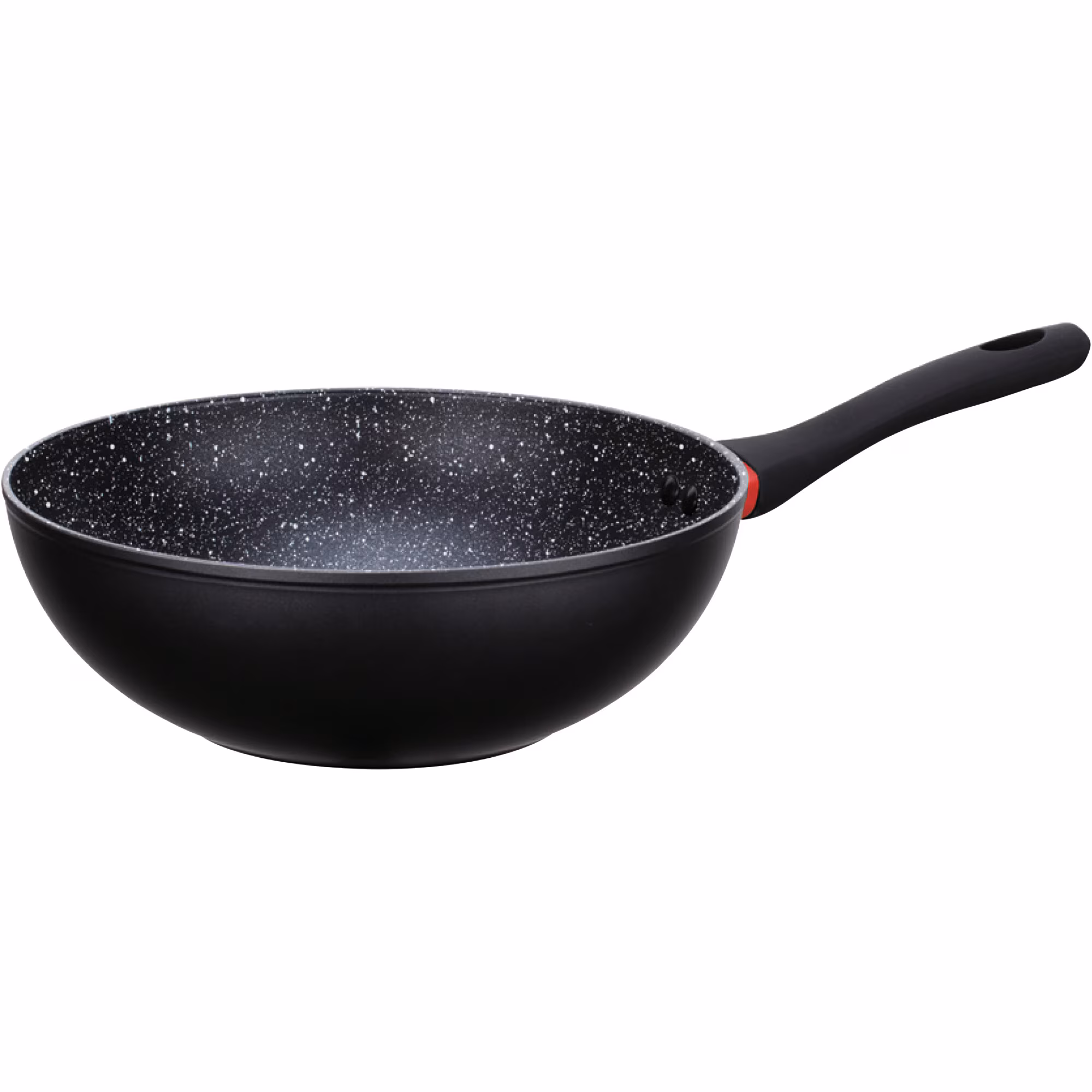 Tigaie Wok Kring Cuisine