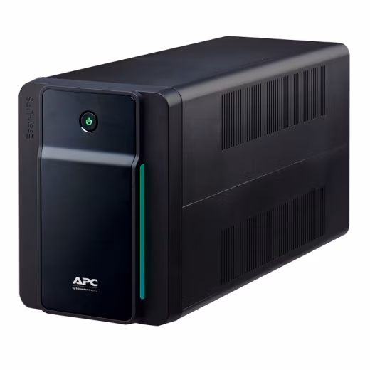 UPS APC BVX1600LI-GR Easy