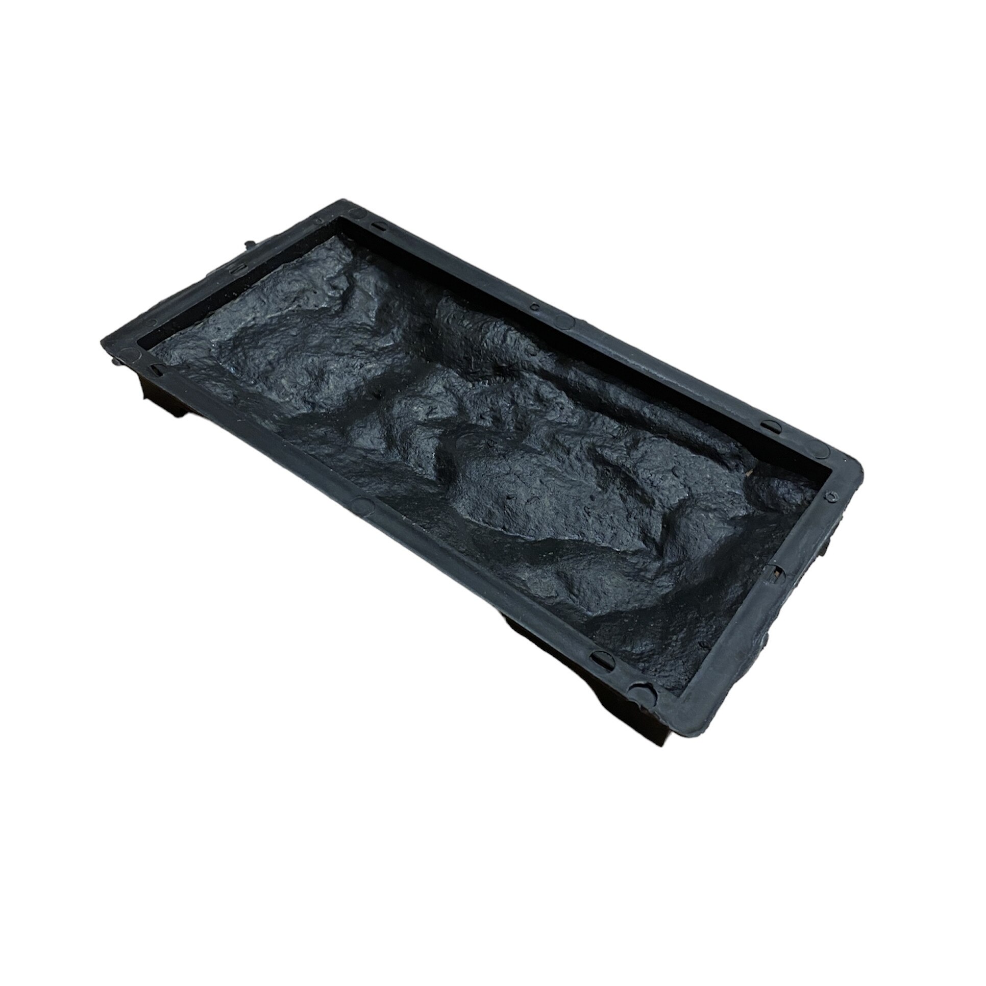 Set 3 Matrite Piatra Decorativa