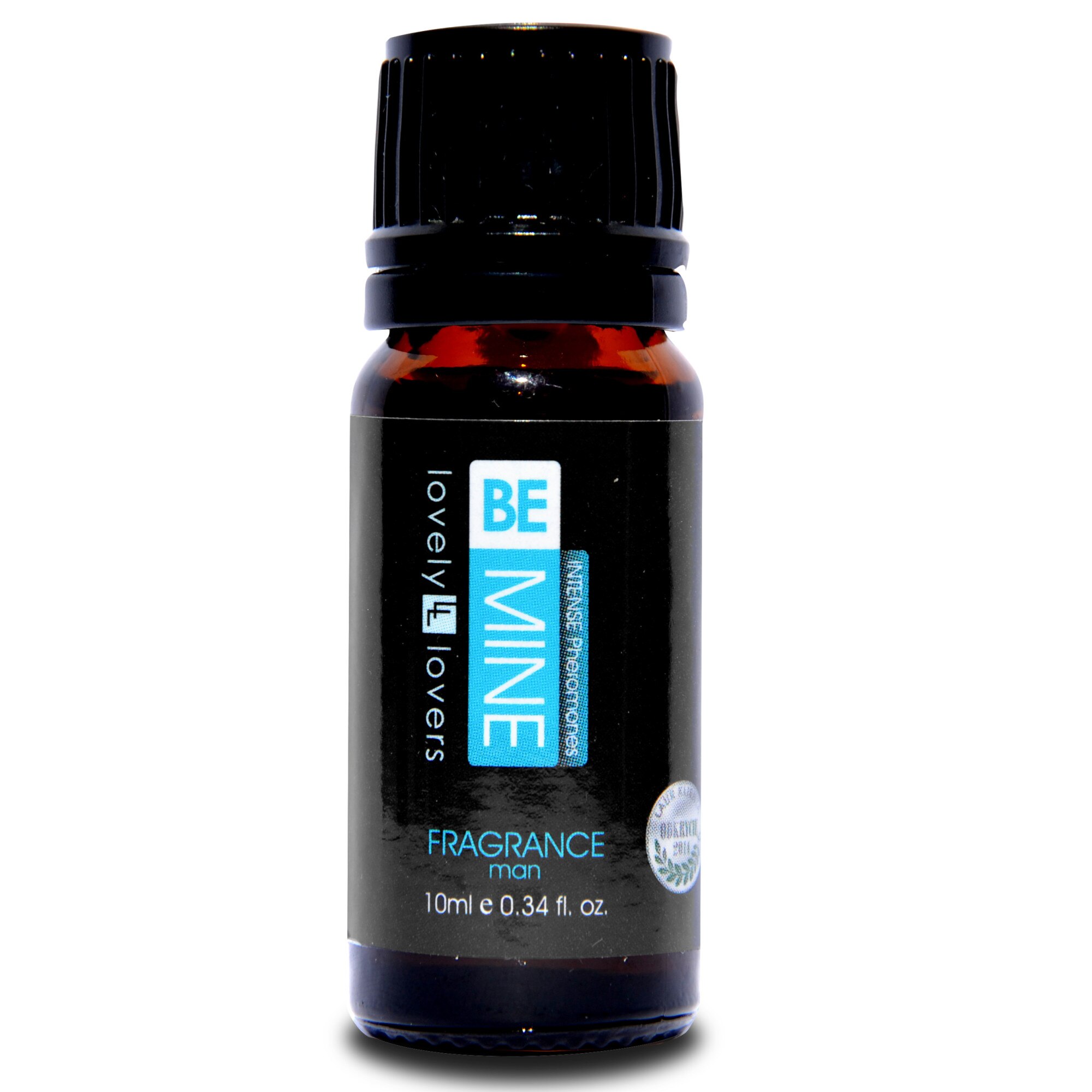 BeMINE pentru bărbați 10 ml