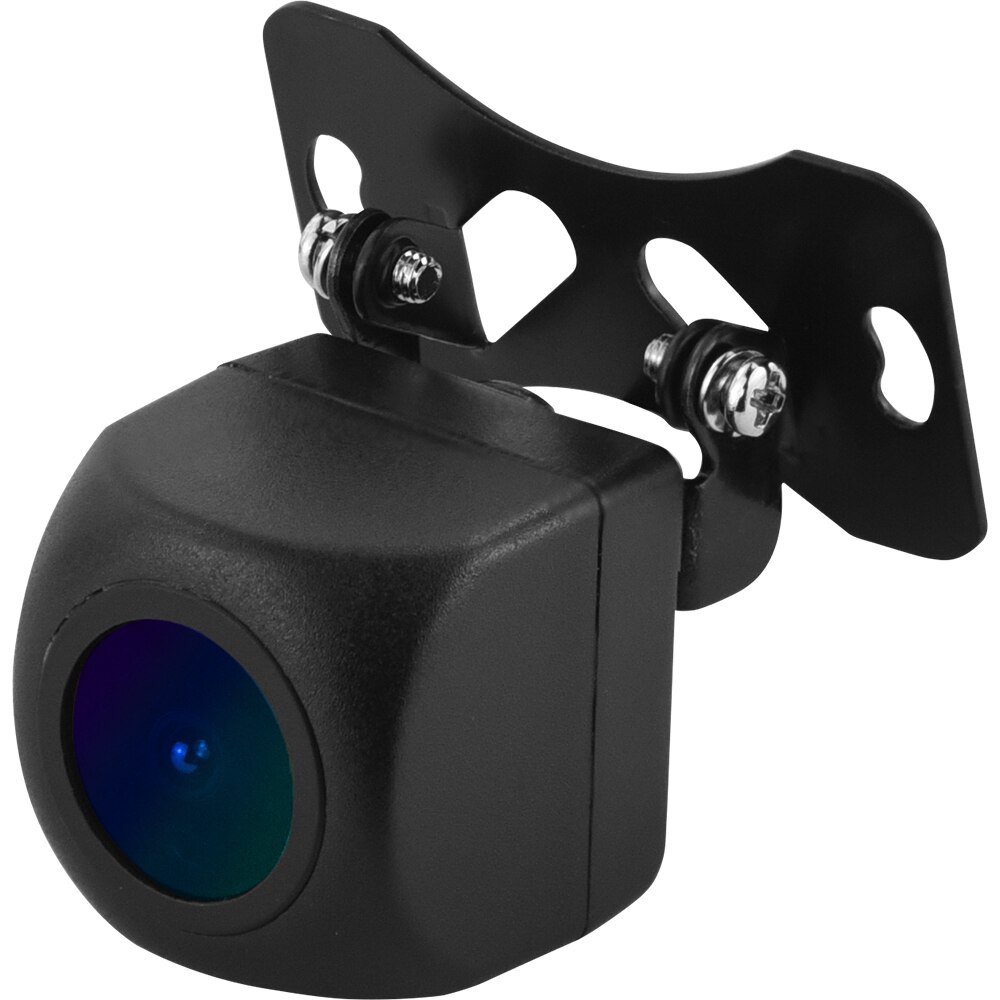 Camera Marsarier MaxTech