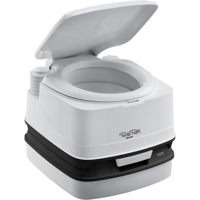 Thetford Porta Potti 145