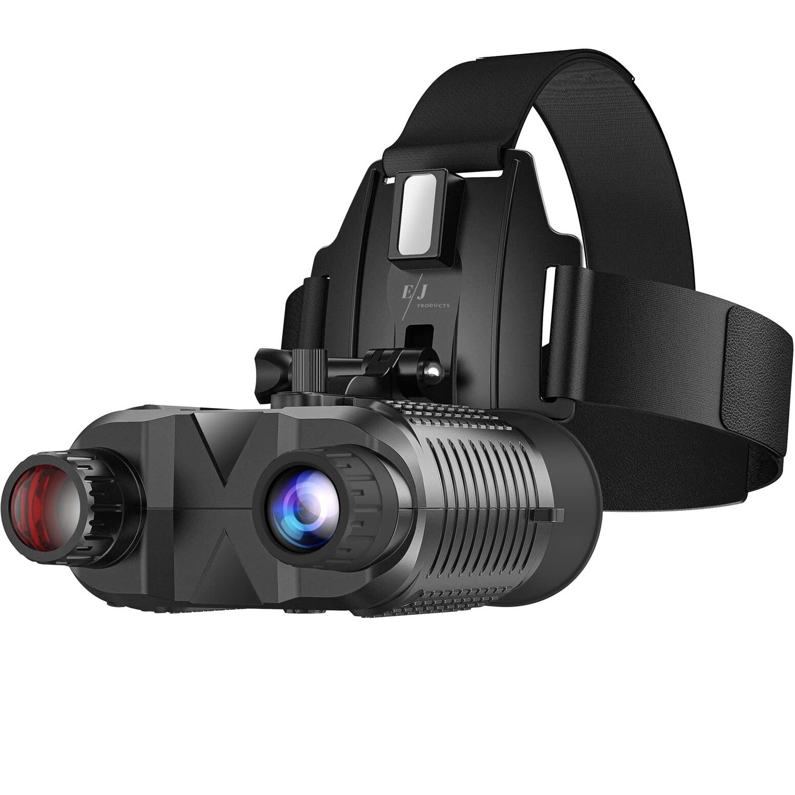 EJ Products NV8160