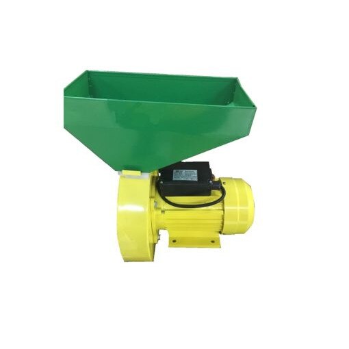 Moara ProCraft ME3500