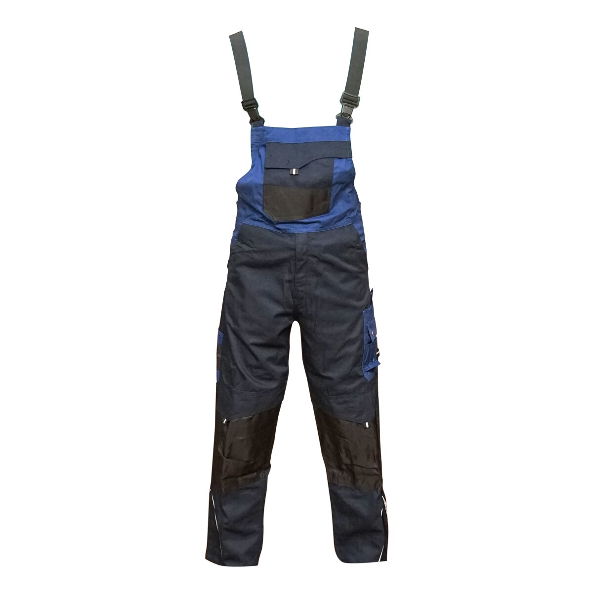 Pantaloni salopeta Breckner Germany
