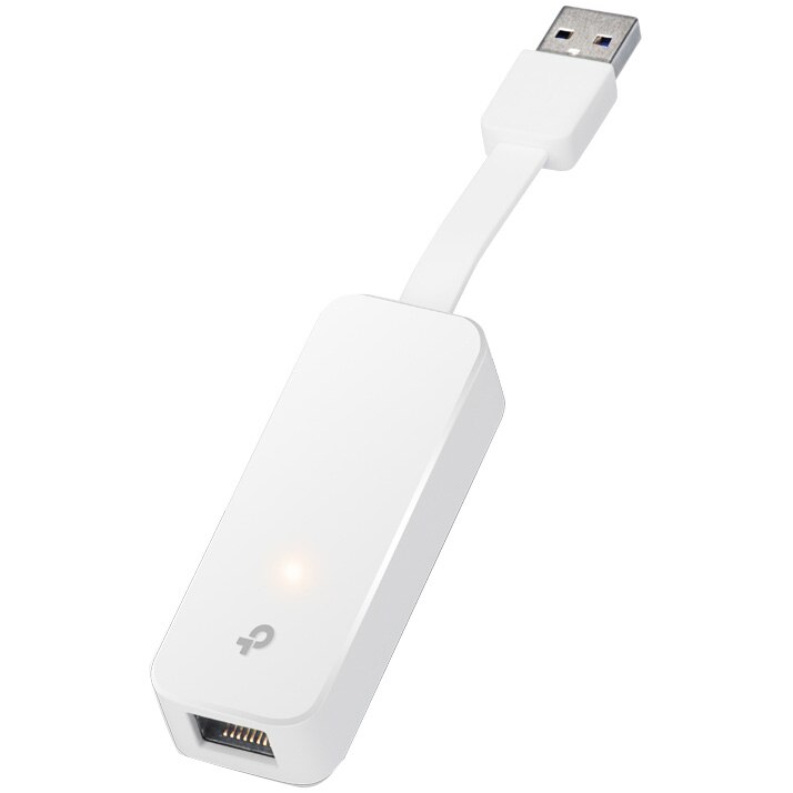 TP-Link UE300