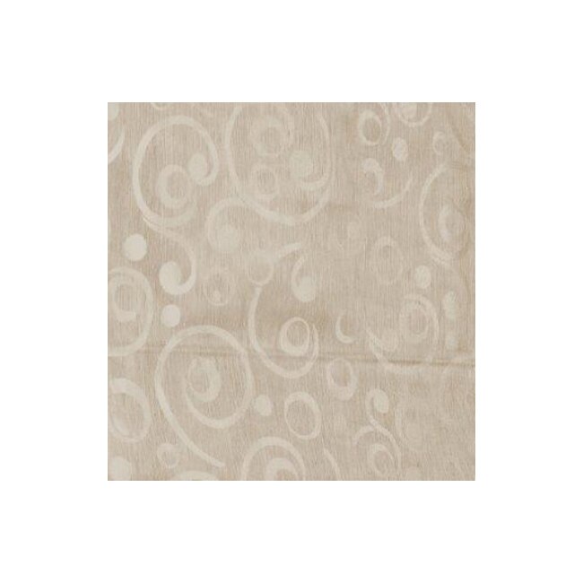 Rulou Roman Barocco Neo 140x160