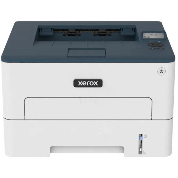 Imprimantă laser monocrom Xerox B230