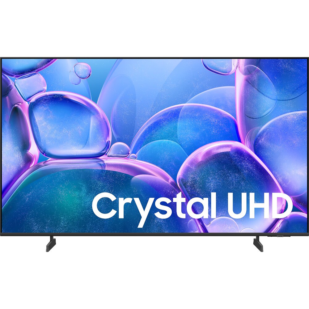 Samsung Smart 43U7022F