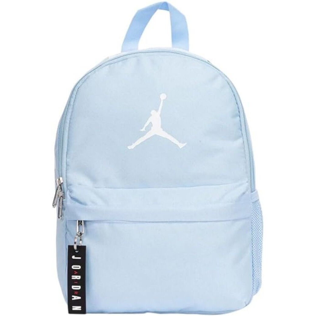 Nike Air Jordan Mini