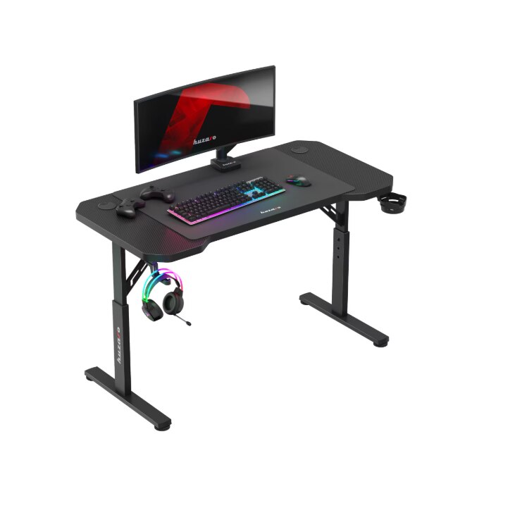 Birou Gaming Huzaro Hero 2.6